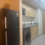 Scandic C211