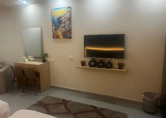 Scandic C211