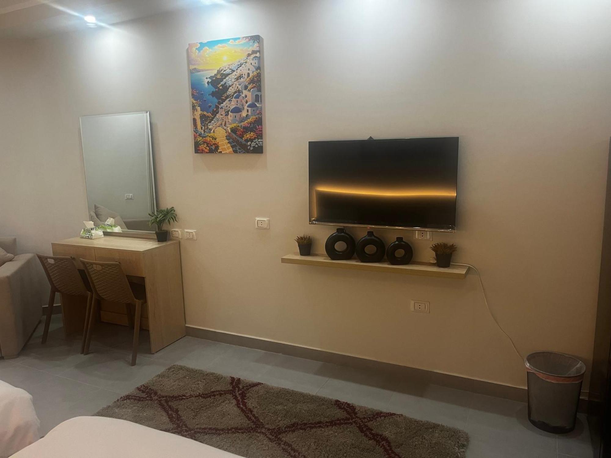 Scandic C211 *